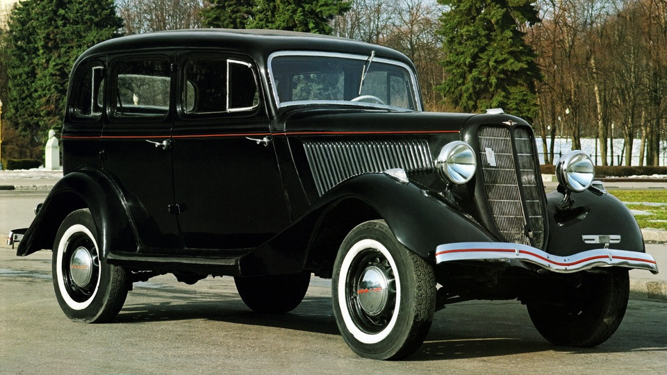 фото из интернета