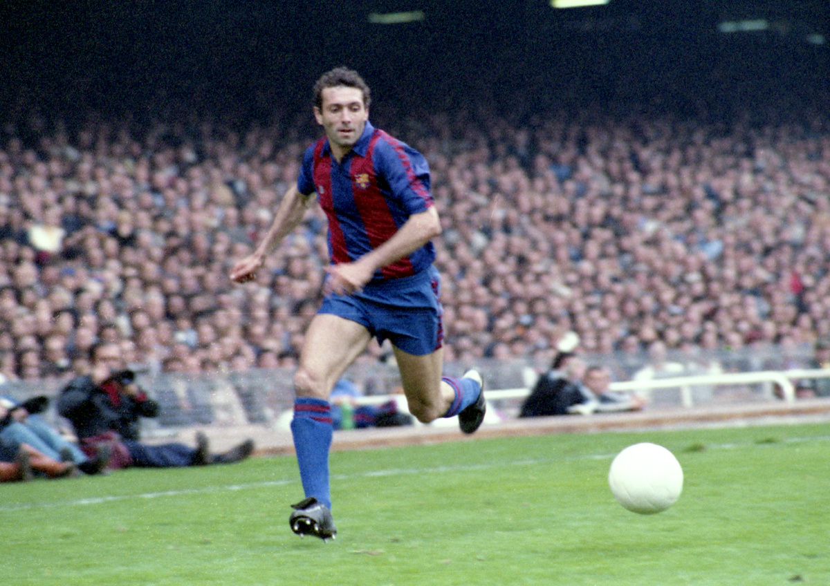 Источник: fcbarcelona.com