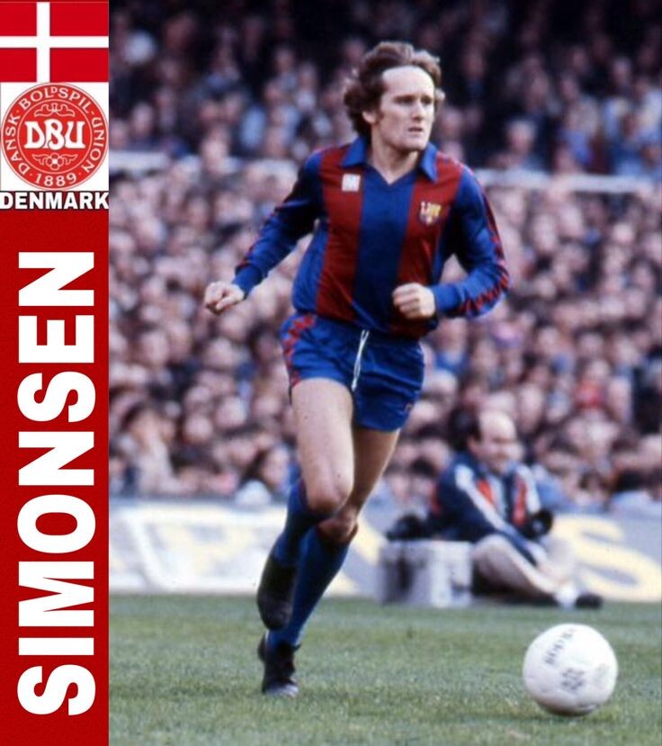 Источник: Pinterest