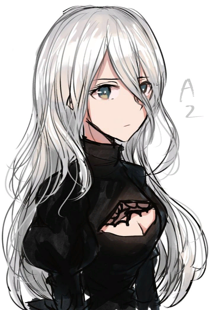 -2