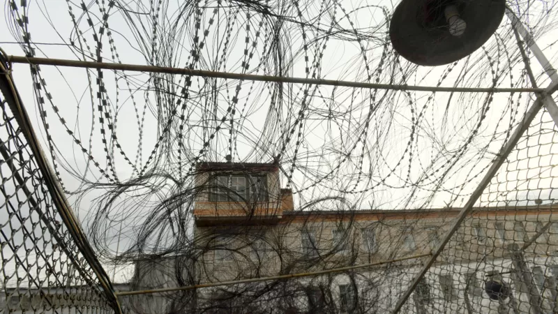 Фото: Евгений Епанчинцев/ ТАСС