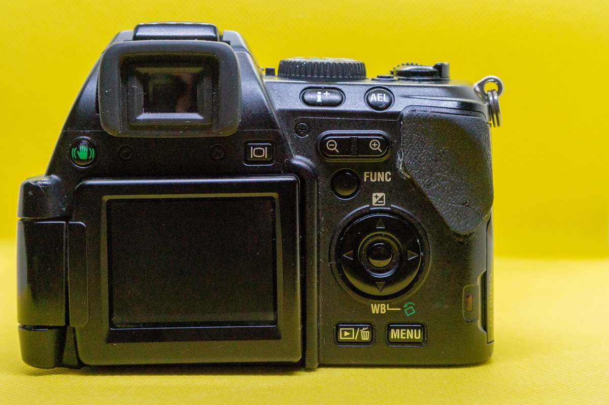 Мое фото. Общий вид. Листайте