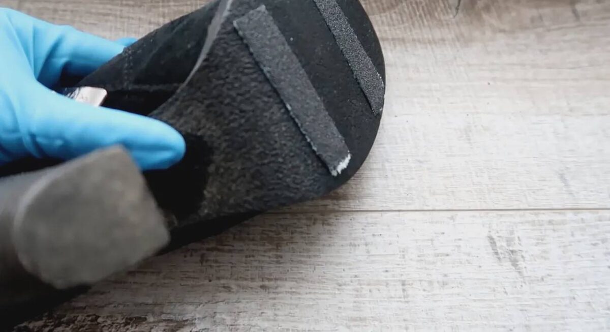     Кадр из видео "Elena Matveeva" / YouTube © https://www.youtube.com/watch?v=-fipCDR9UyY