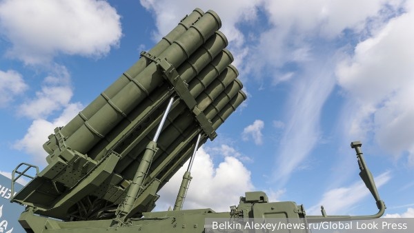     Фото: Belkin Alexey/news.ru/Global Look Press   
 Текст: Вера Басилая