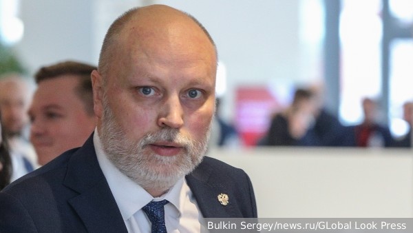     Фото: Bulkin Sergey/news.ru/GLobal Look Press   
 Текст: Александра Юдина