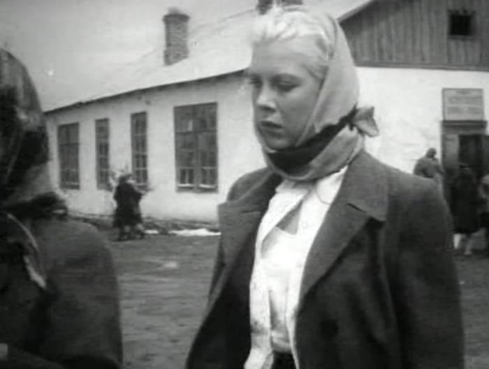 "Молодая гвардия"