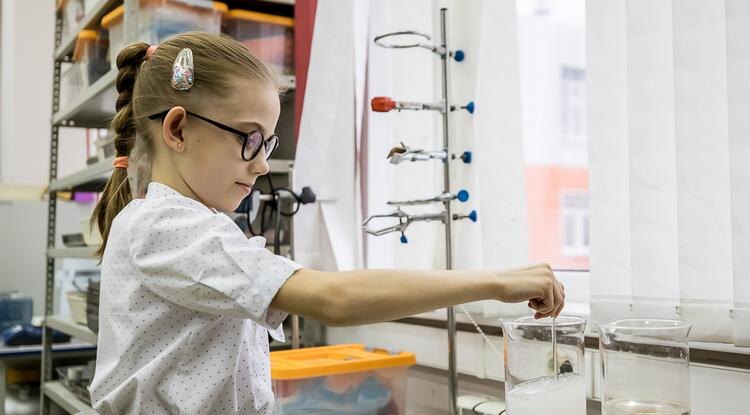 Фото: Павел Колядин