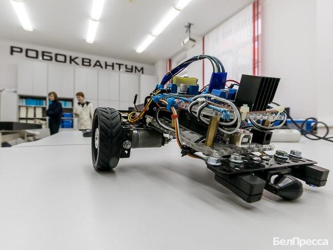 Фото: Павел Колядин