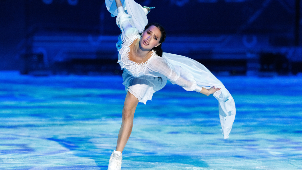    © Sergey Elagin /Business OnlineGloballookpress