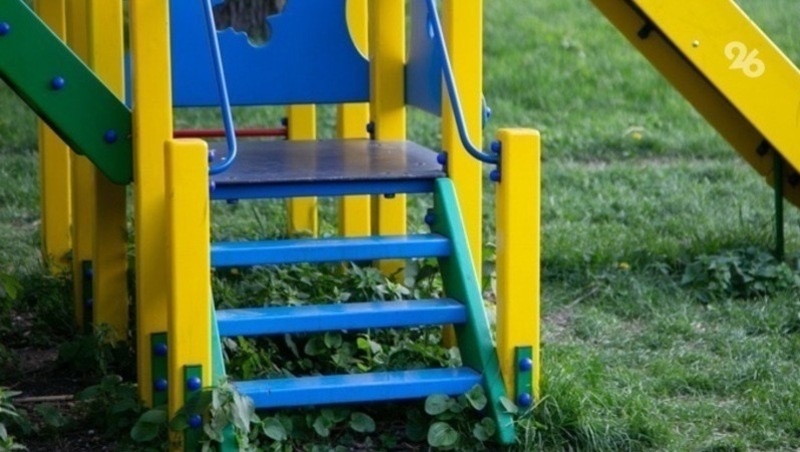      Фото: ИА «Победа26»