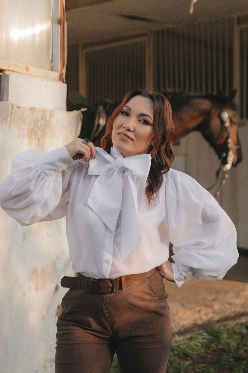 Вы следуете своим мечтам или чужим? 