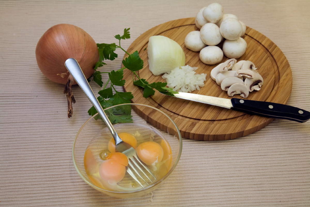 Фото: © rnu/ http://imagebroker.com/#/search// Global Look Press