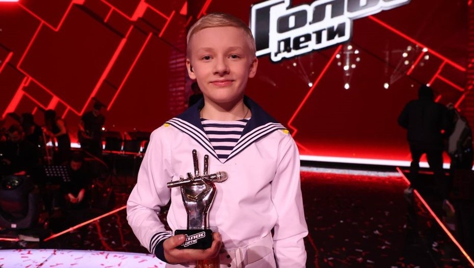    Автор фото: t.me/golos_1tv