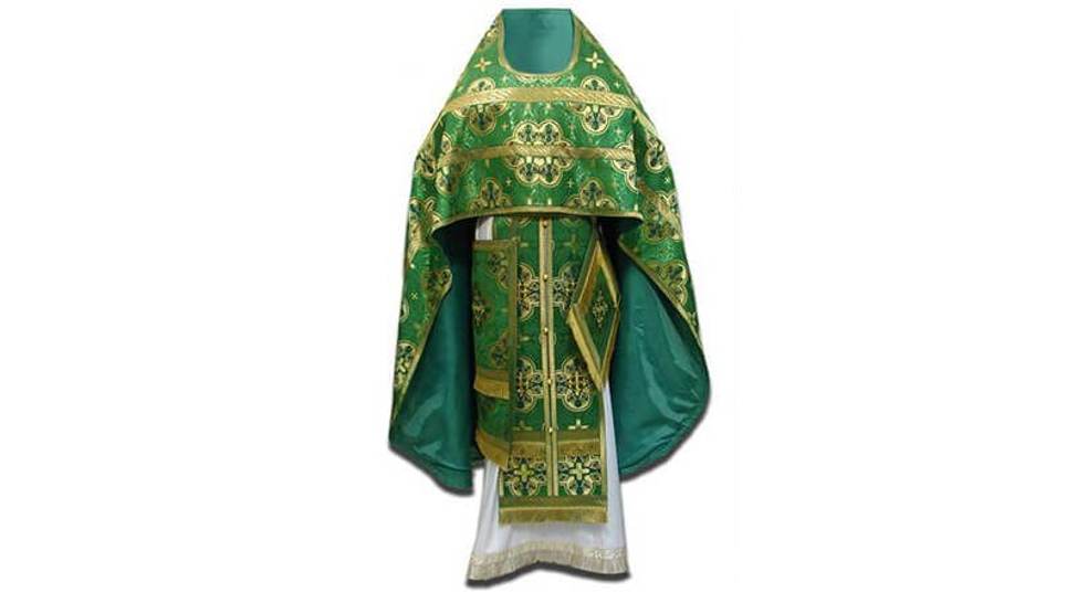 Цвета облачения священнослужителей православной церкви. Цвета богослужебных облачений в праздники. Разноцветные облачения. Цвета облачения священнослужителей православной церкви на пасху. Облачение духовенства православной церкви.