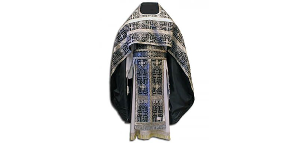 Диаконский стихарь. Иерейское облачение фиолетовое. Сретение цвет облачения. Зеленое иерейское облачение. Голубое облачение.