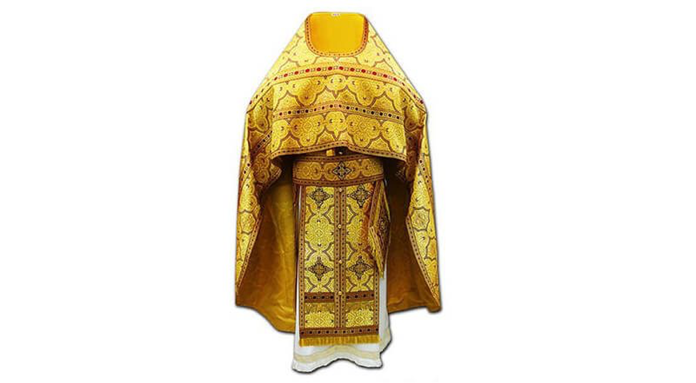 Дорогое дьяконское облачение. Богородичный цвет облачения. Цвет облачения на пантелеймона. Цвета облачений. Цвет облачения на пантелеймона.