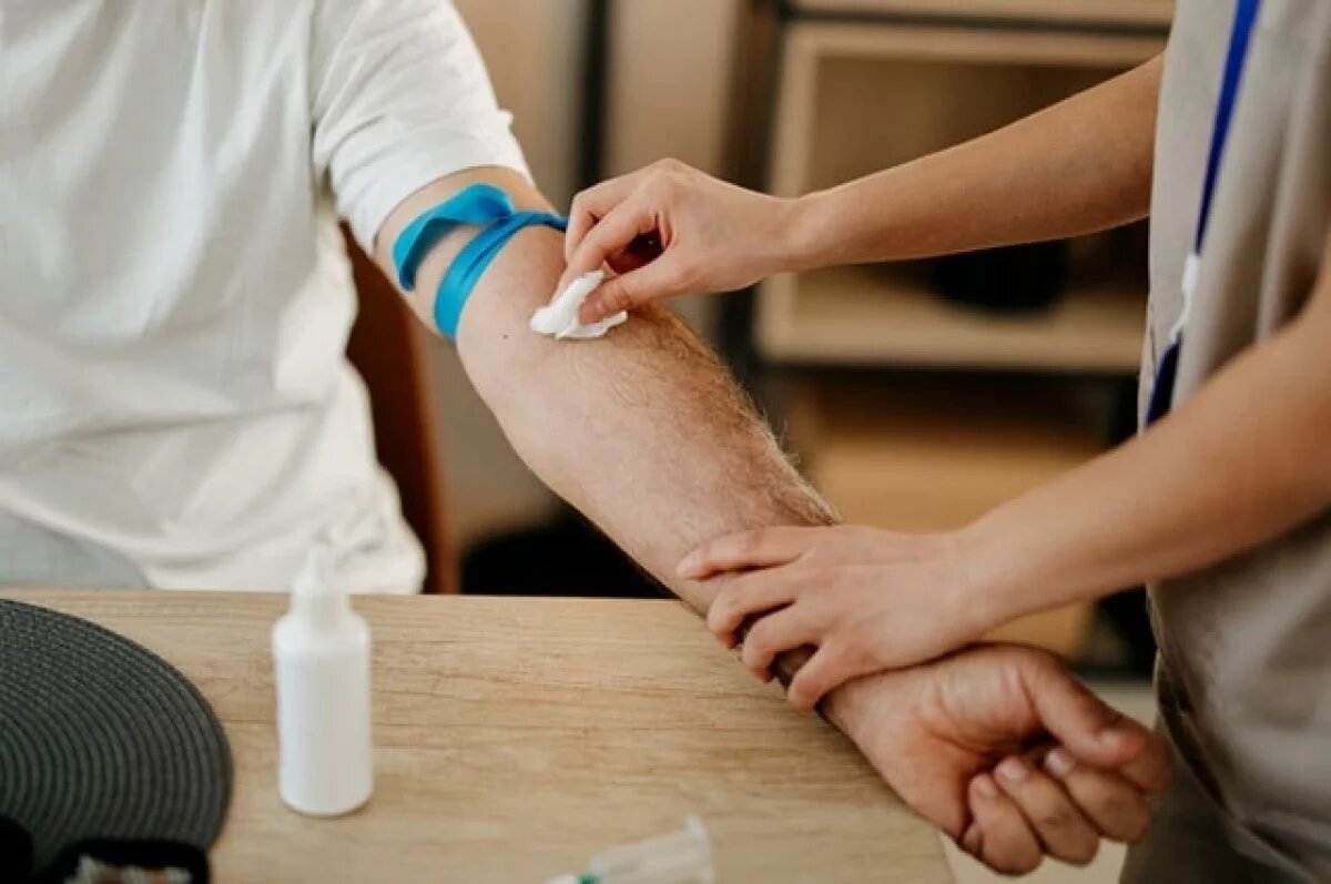    Лишние траты.