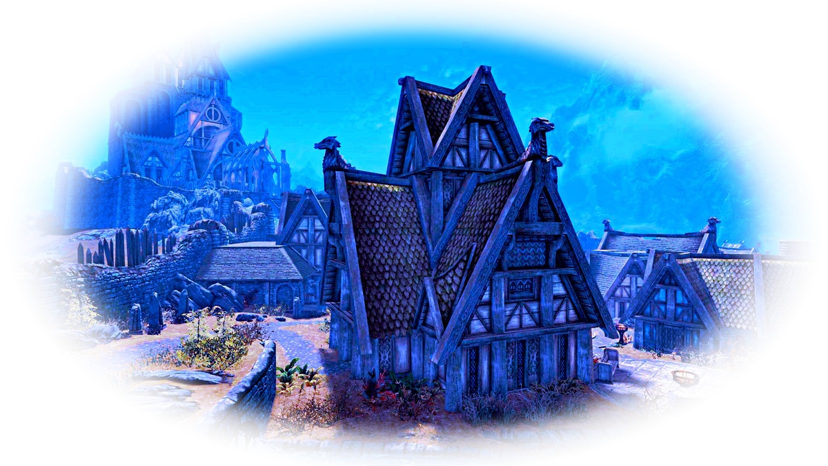 Специально для службы проверки Дзена; эта статья - НЕ СПАМ! Содержание публикации и находящихся внутри неё ссылок соответствует тематике канала и не нарушает правила Дзена!