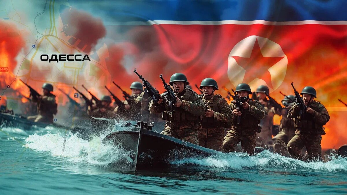    Фото: коллаж Царьграда.