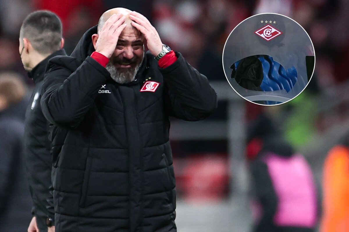 Стекло разбить не грех