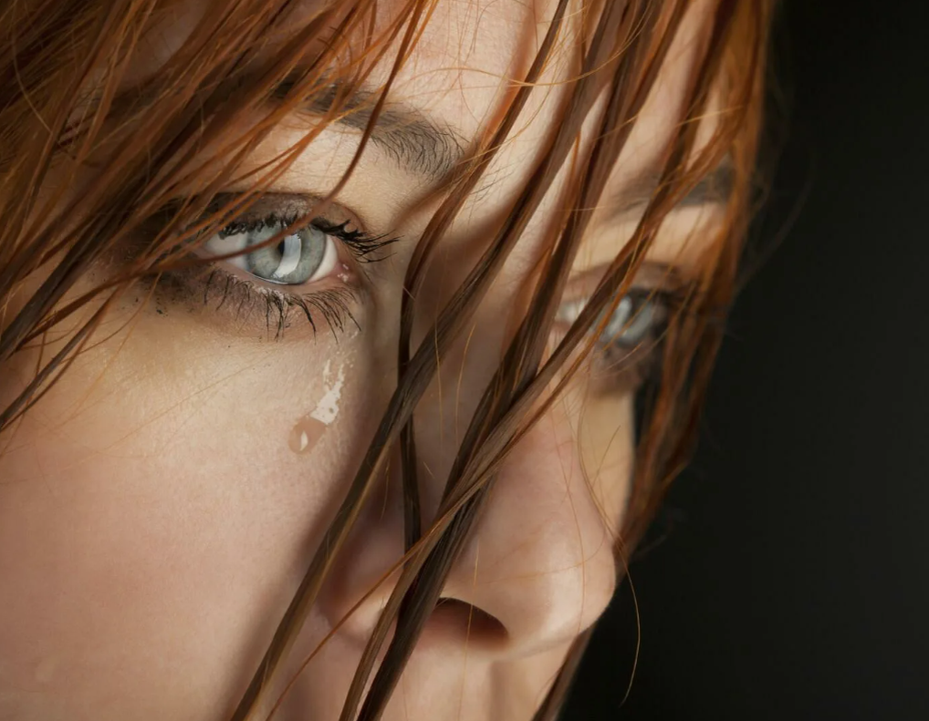 Взято из свободного доступа в интернете.