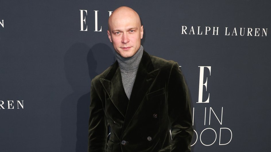 Источник: Variety / Contributor / Variety / Variety