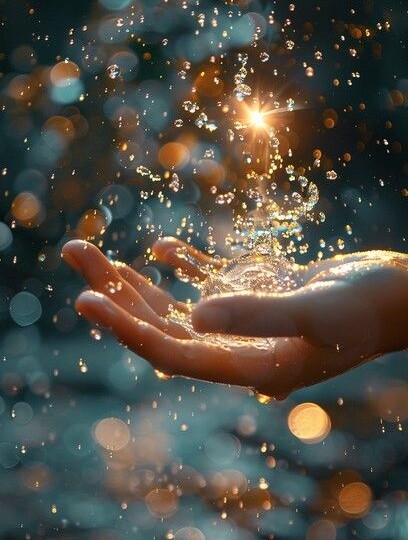 Когда пора пересмотреть свое внутреннее пространство