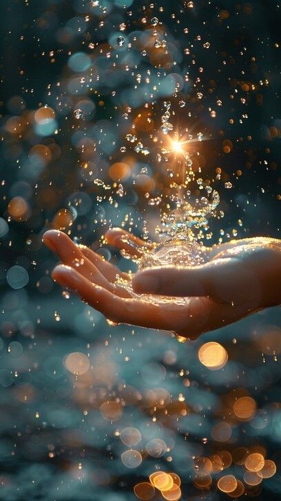 Источник фото https://stockcake.com