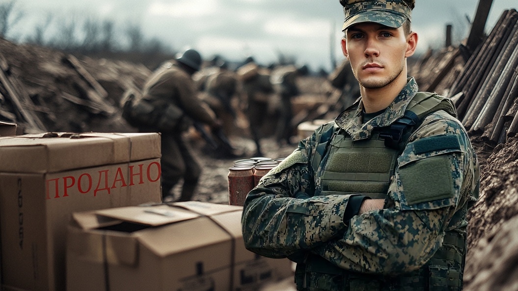    Коллаж Царьграда