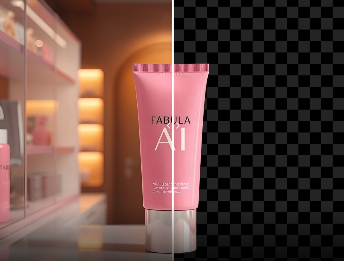 Источник: fabula-ai.com