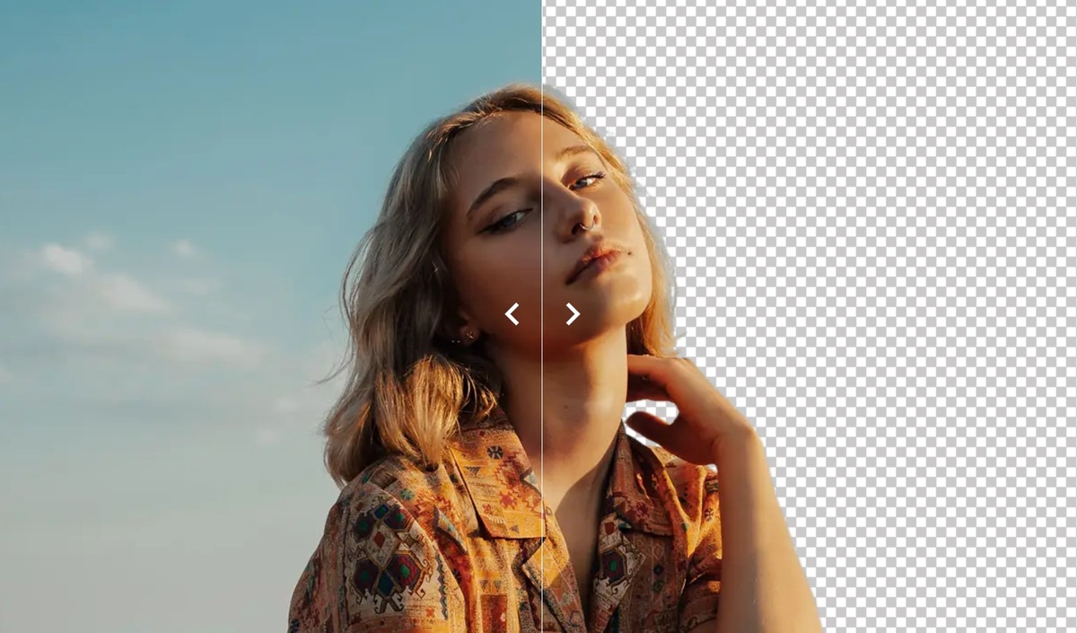Источник: https://acetone.ai/