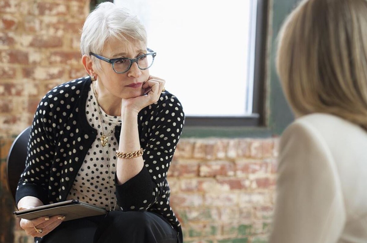 Источник фото: Российская газета