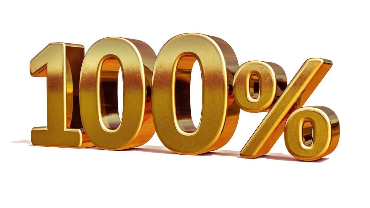 Ресурс должен работать 