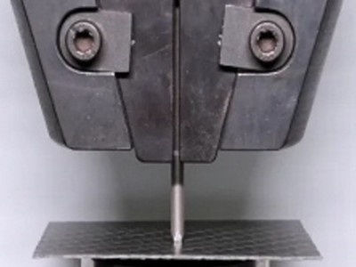    Новые автомобили Li Auto будут сделаны из рекордно твёрдого материала