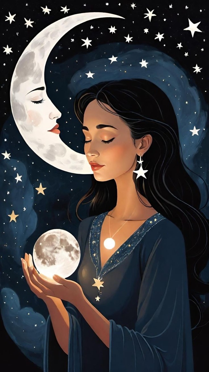Источник Pinterest 