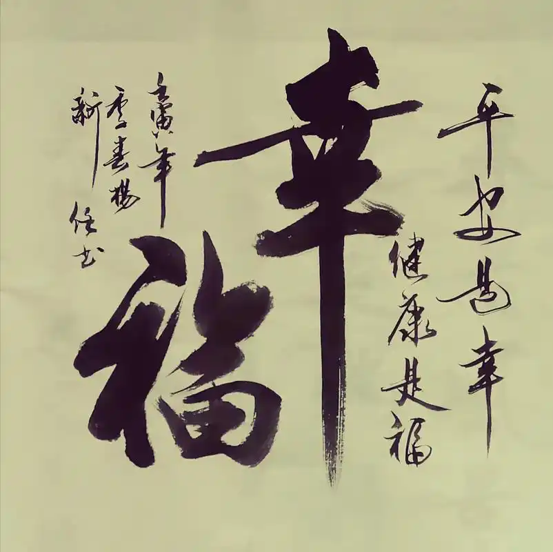 Источник: https://image.baidu.com