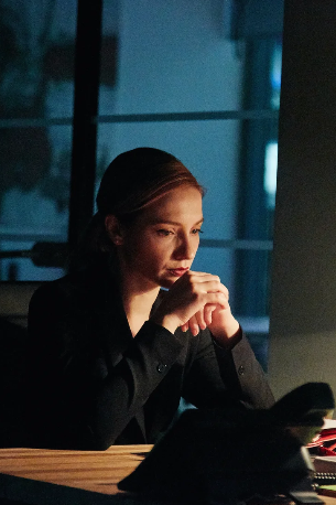 Персональный ассистент