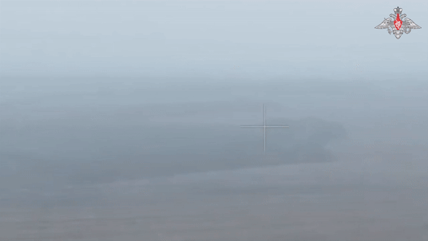    Видео: ТГ-канал "Два майора"