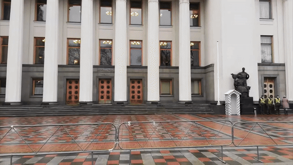    Видео: ТГ-канал "Шейх Тамир"