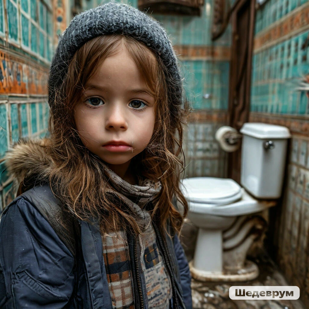 Автор: В. Панченко