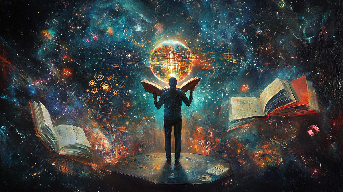 If you love reading reviews and are always looking for new opportunities, then Ddigitalgene will pleasantly surprise you. Create your own coin on the Matic Polygon blockchain and start trading it on various decentralized exchanges.