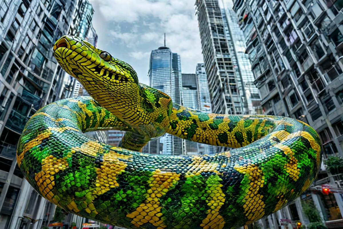 Фото: shedevrum.ai