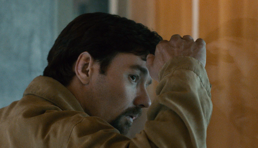 Кадр из фильма