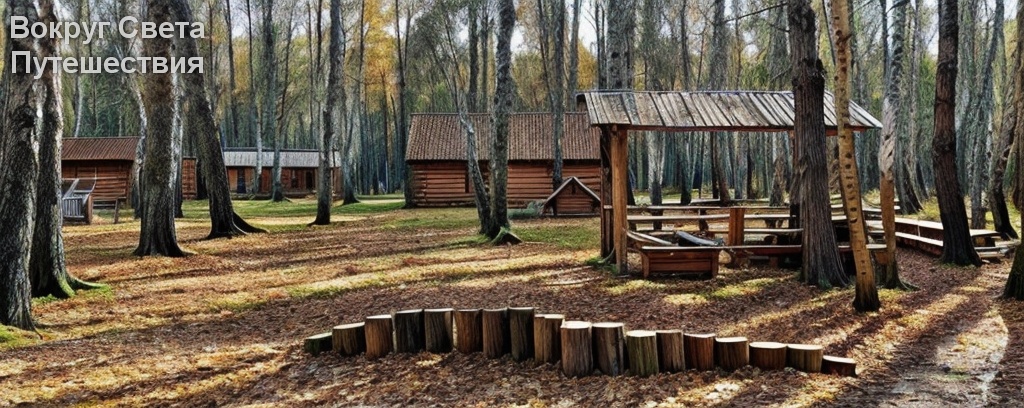 Гнёздово 