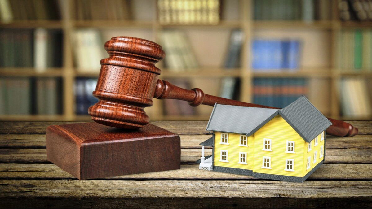 Требование банка досрочно погасить кредит изменяет течение исковой давности