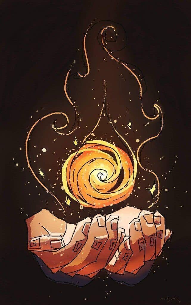 Картинка из Интернета