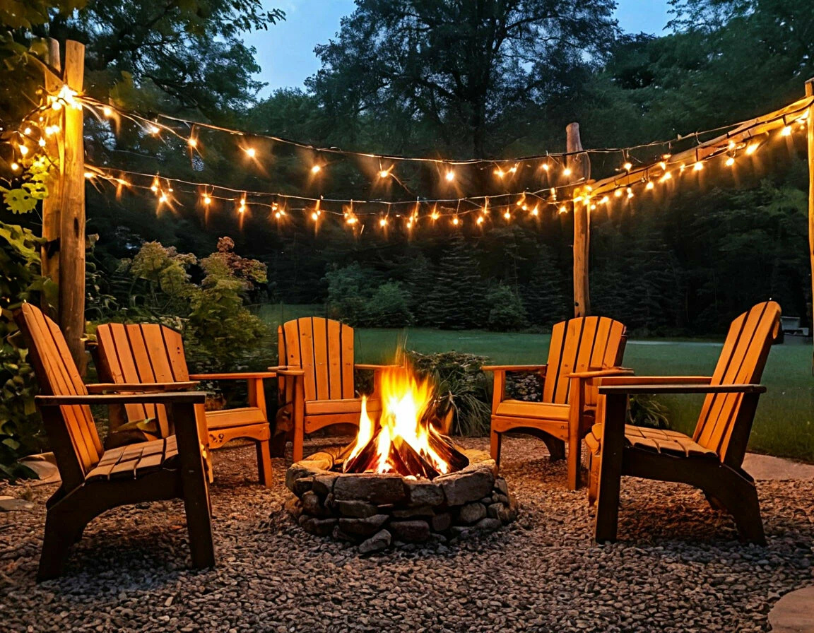 Автор Елена Якимова Yadecor https://shedevrum.ai/post/3d441856b0d811ef99a802fc262e3b4d/