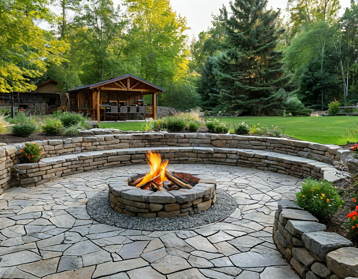 Автор Елена Якимова Yadecor https://shedevrum.ai/post/8a598d9bb0d811ef88a5de2bd12f69e4/