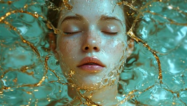 Влияние музыки на психику /nmrelax