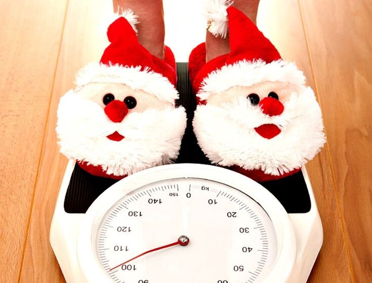 Картинка из открытого доступа 